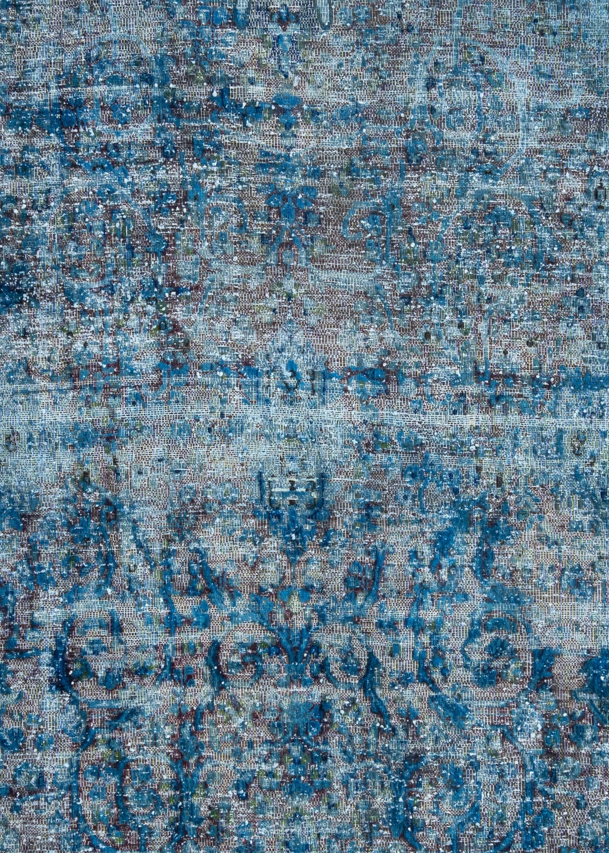 393 x 298 Vintage Royal