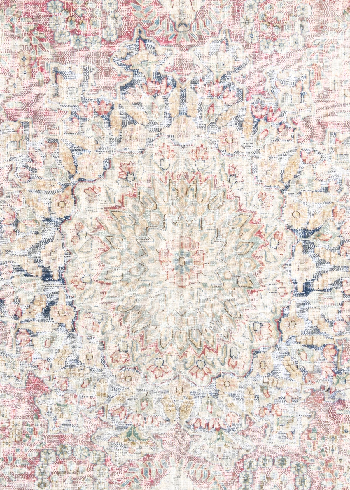 372 x 298 Vintage Royal