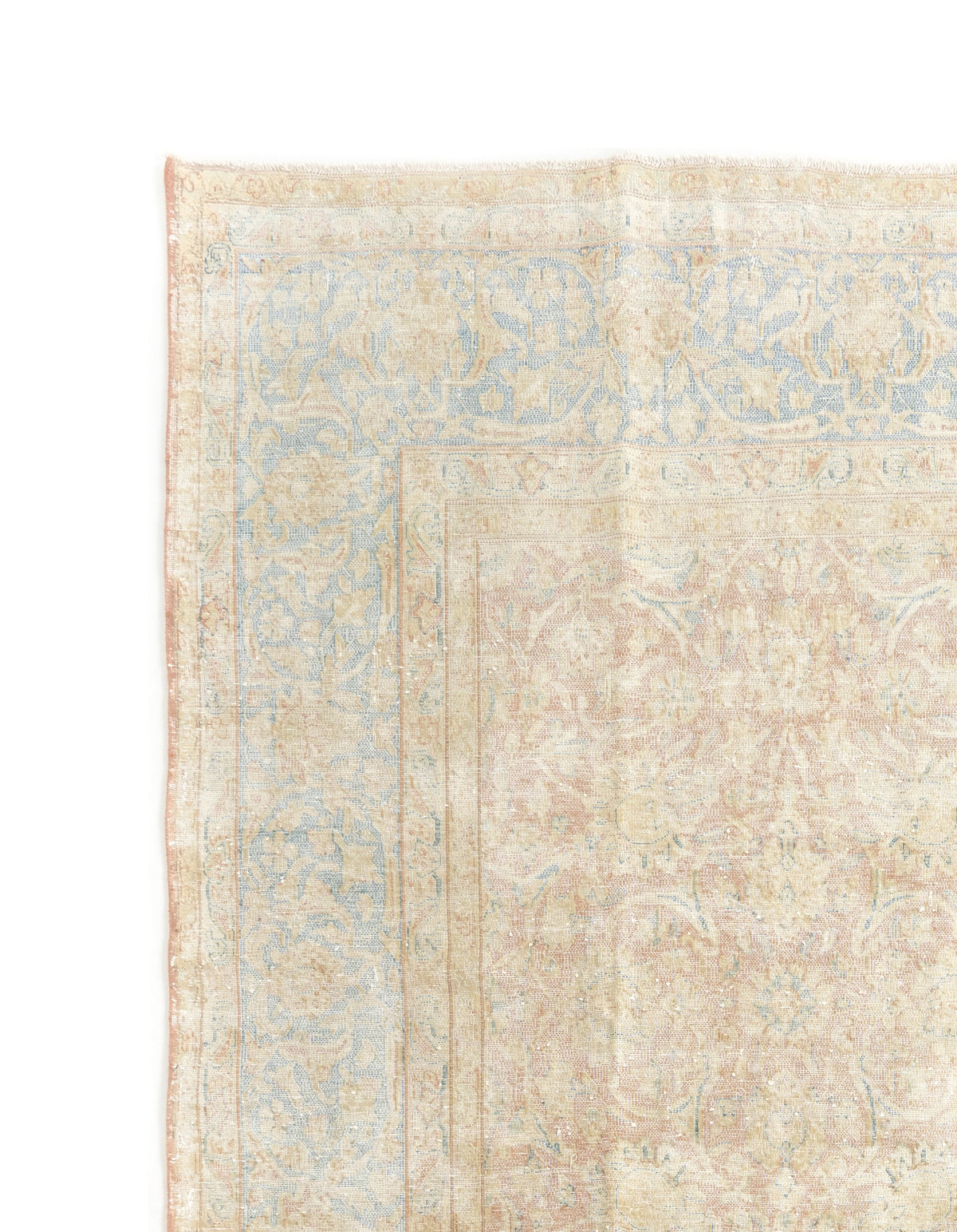 Vintage Royal