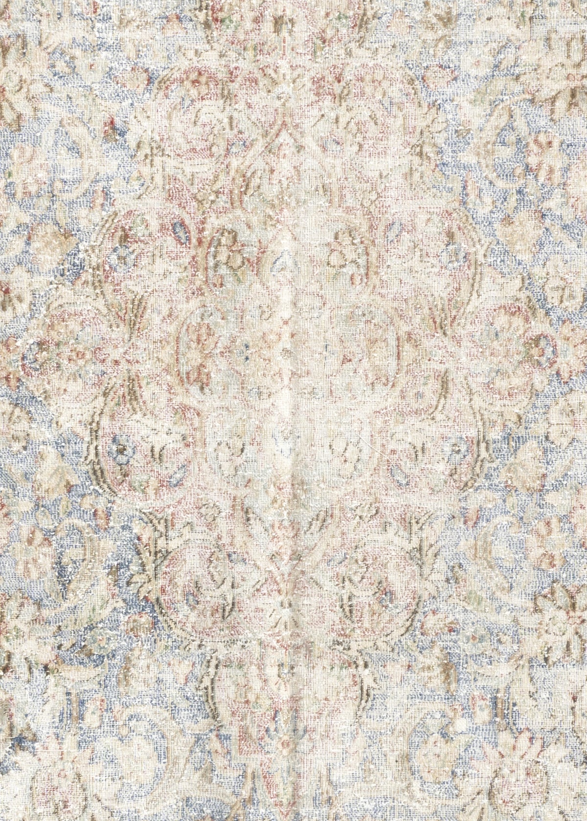 426 x 294 Vintage Royal