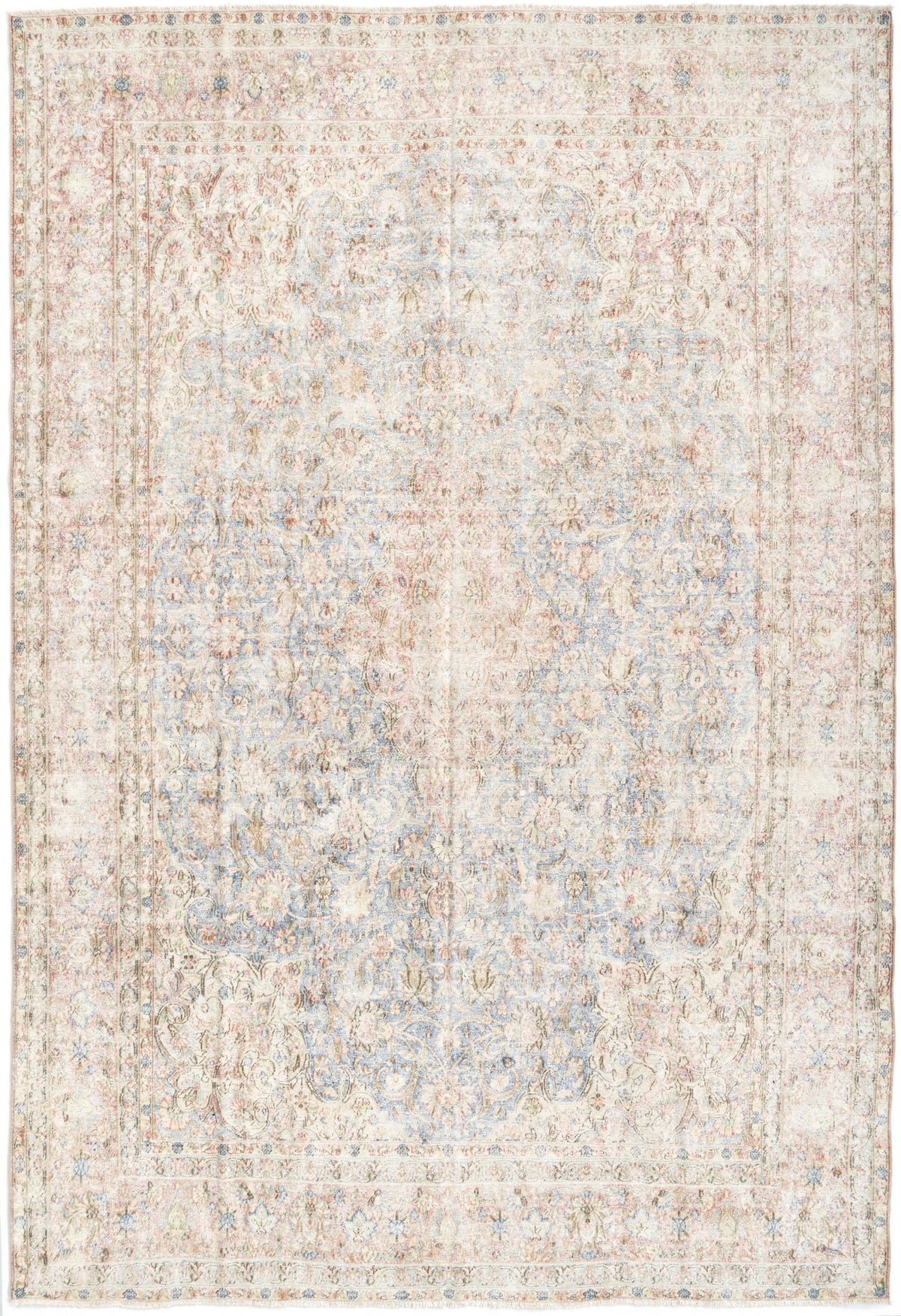 426 x 294 Vintage Royal