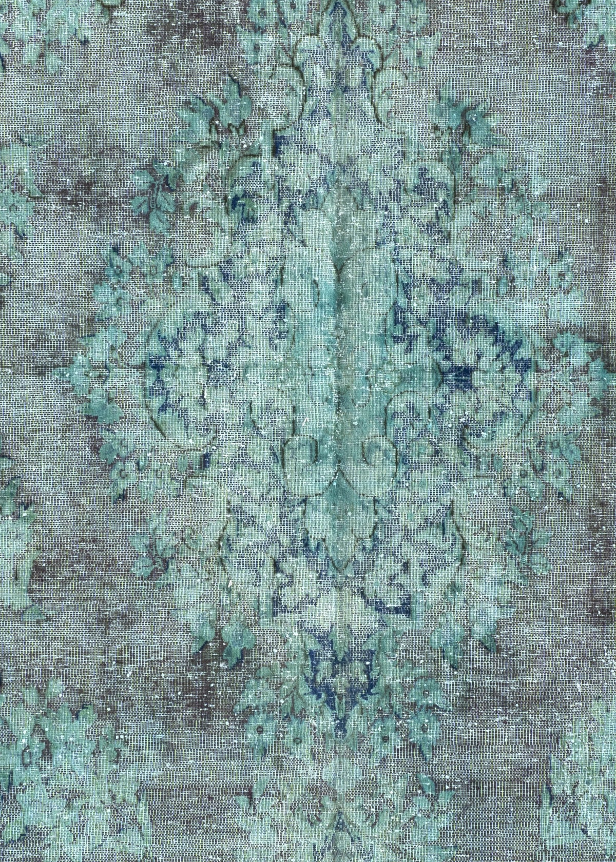 394 x 288 Vintage Royal