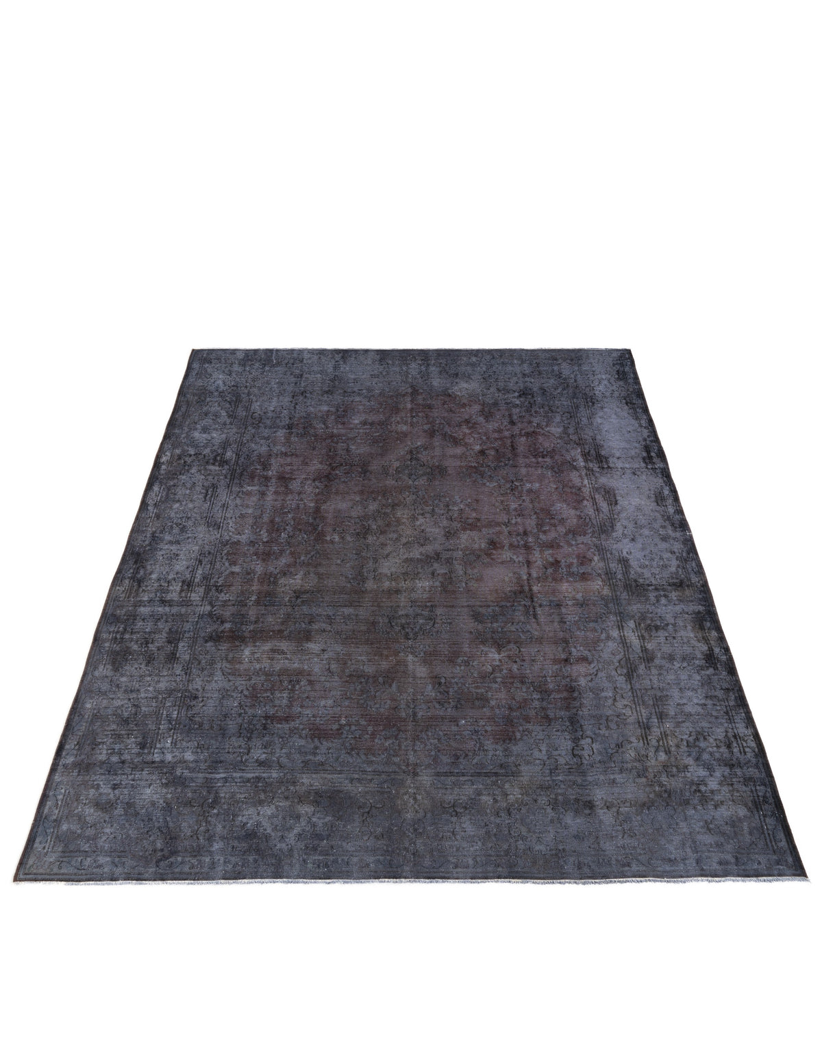 390 x 298 Vintage Royal