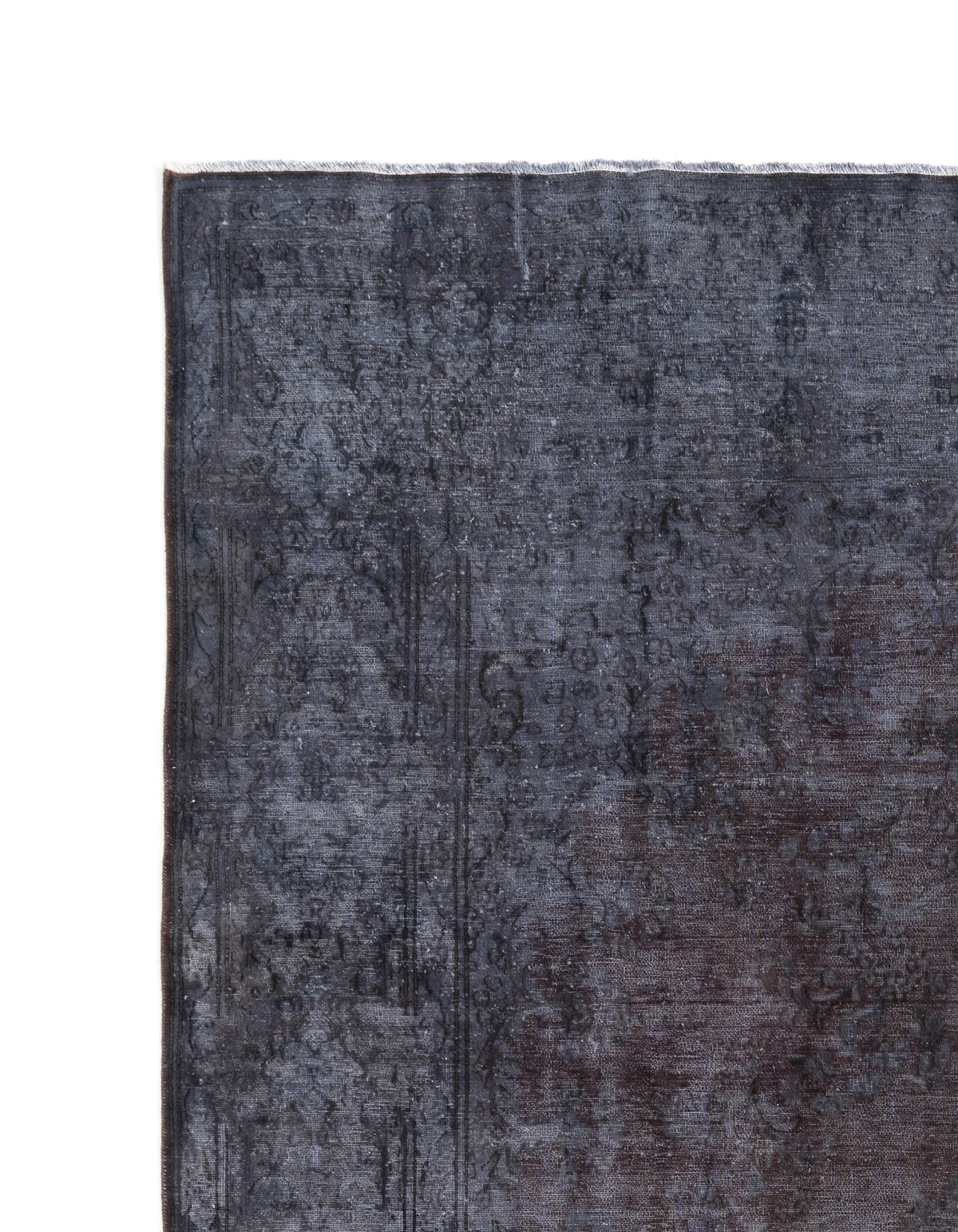 390 x 298 Vintage Royal