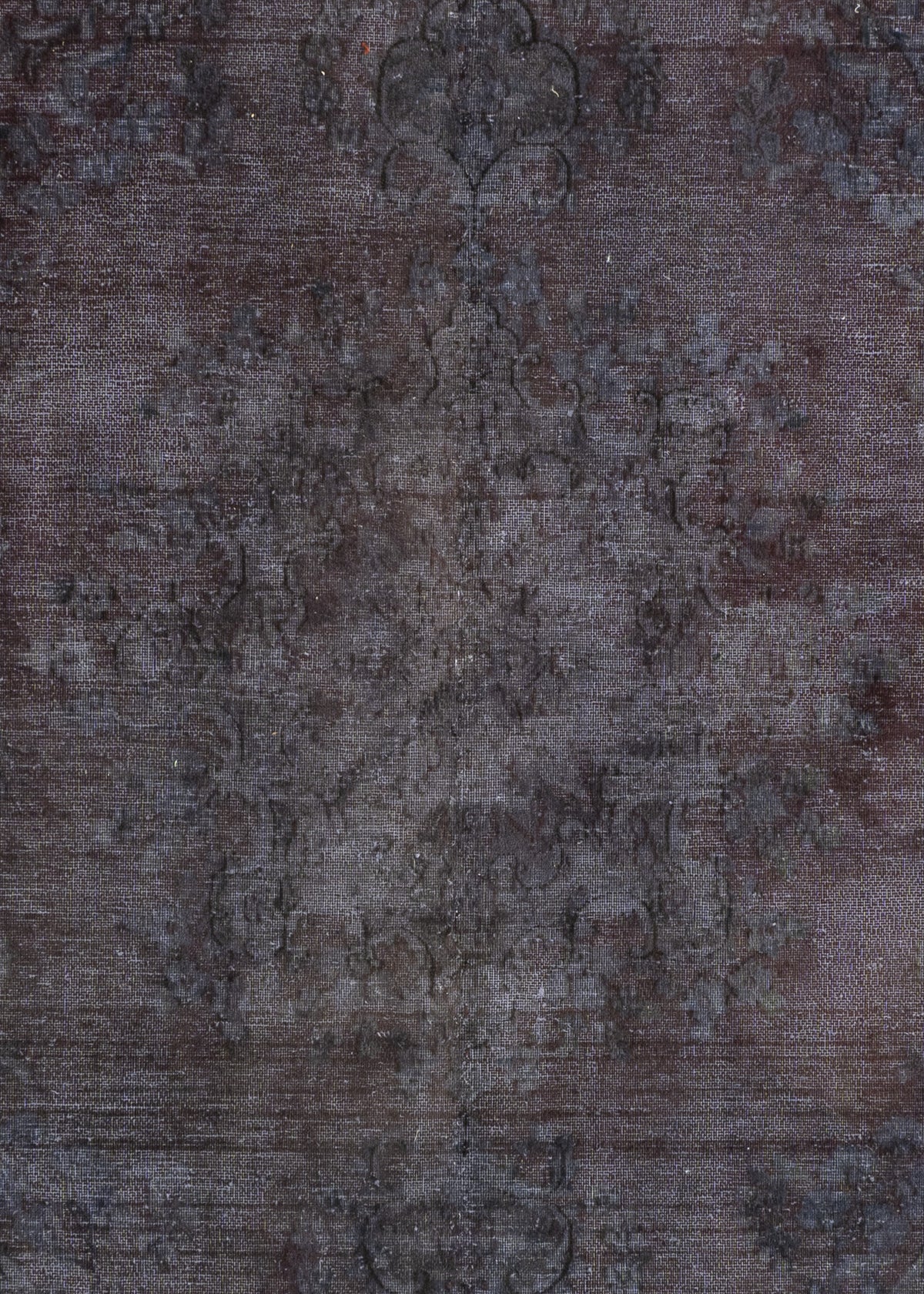 390 x 298 Vintage Royal