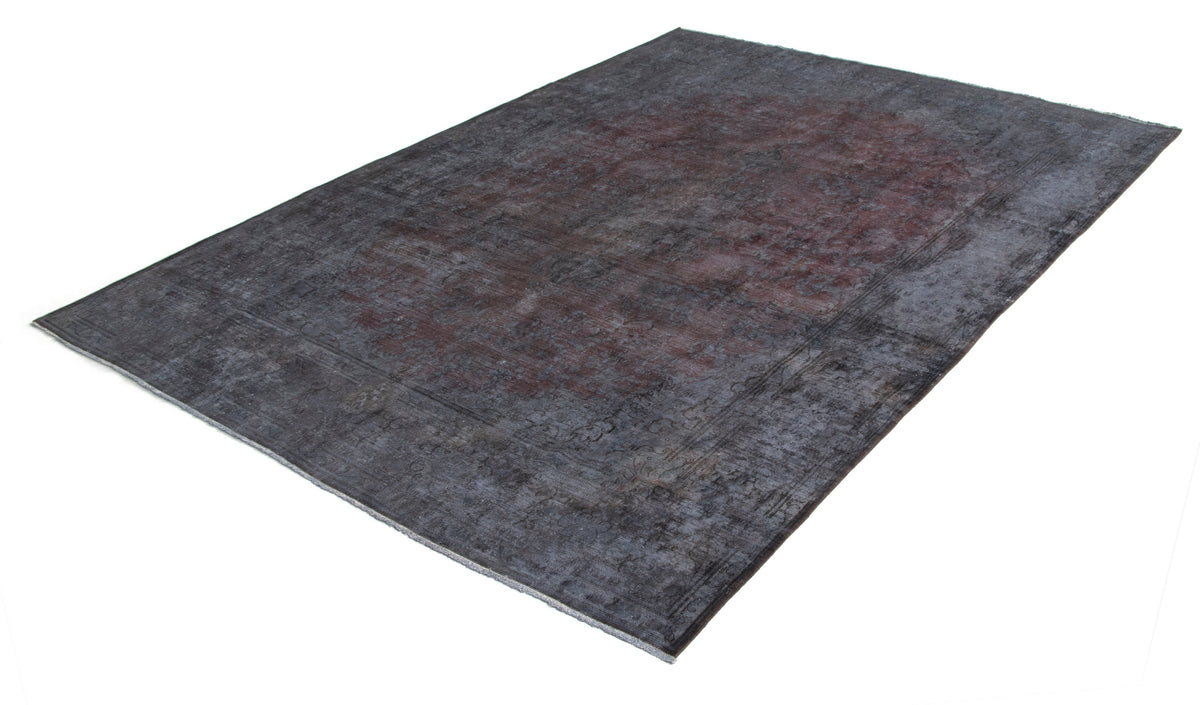 390 x 298 Vintage Royal