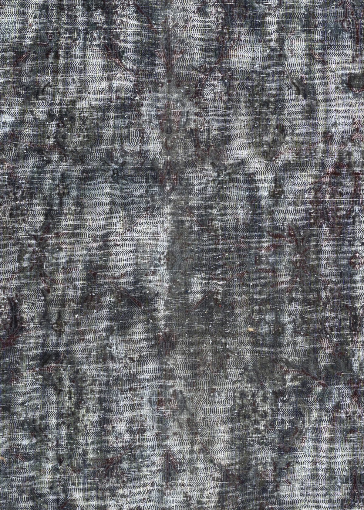 397 x 297 Vintage Royal