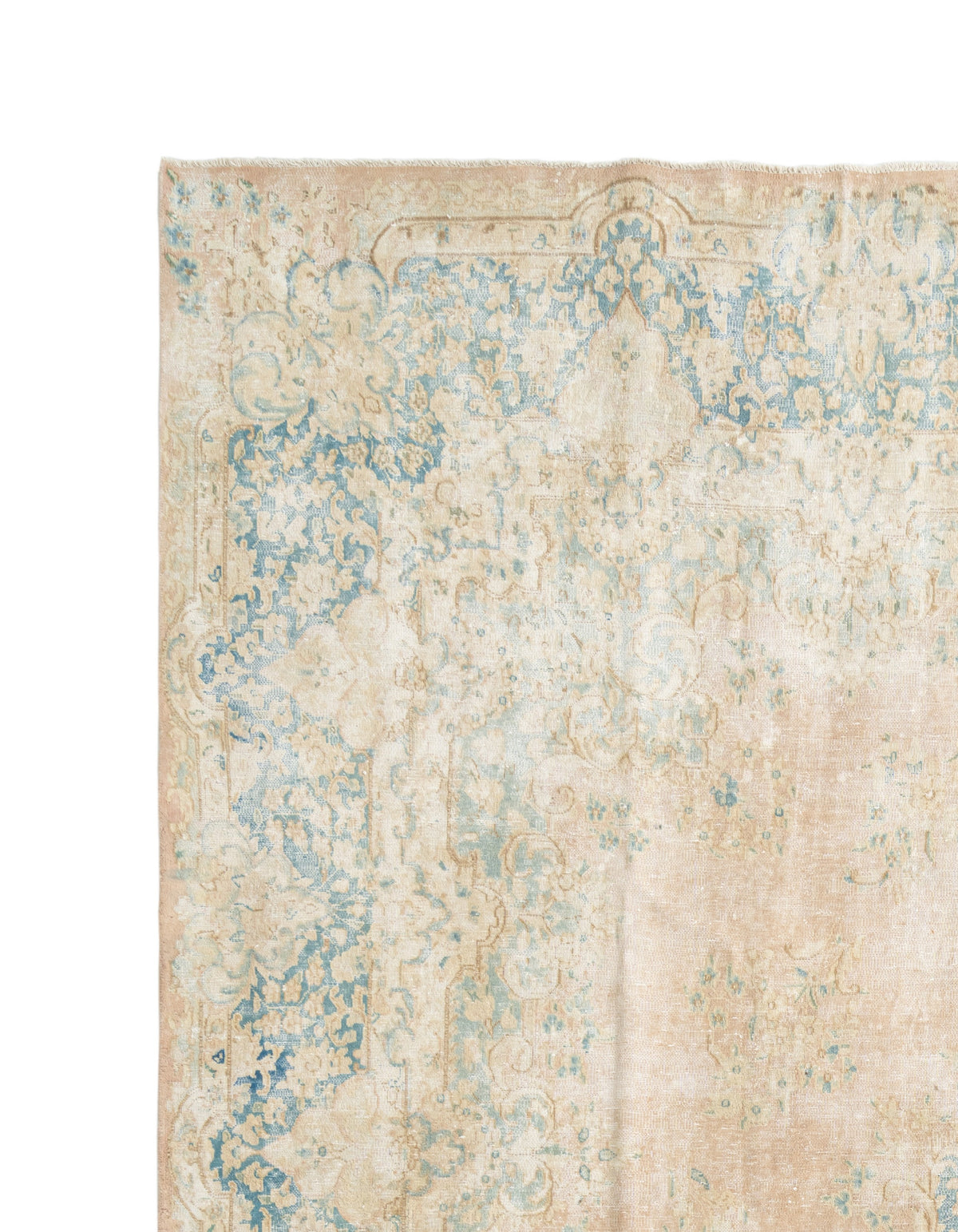 392 x 296 Vintage Royal