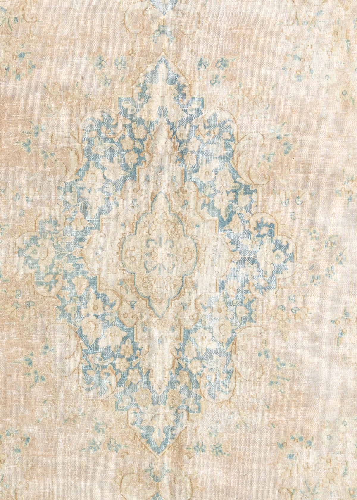 392 x 296 Vintage Royal