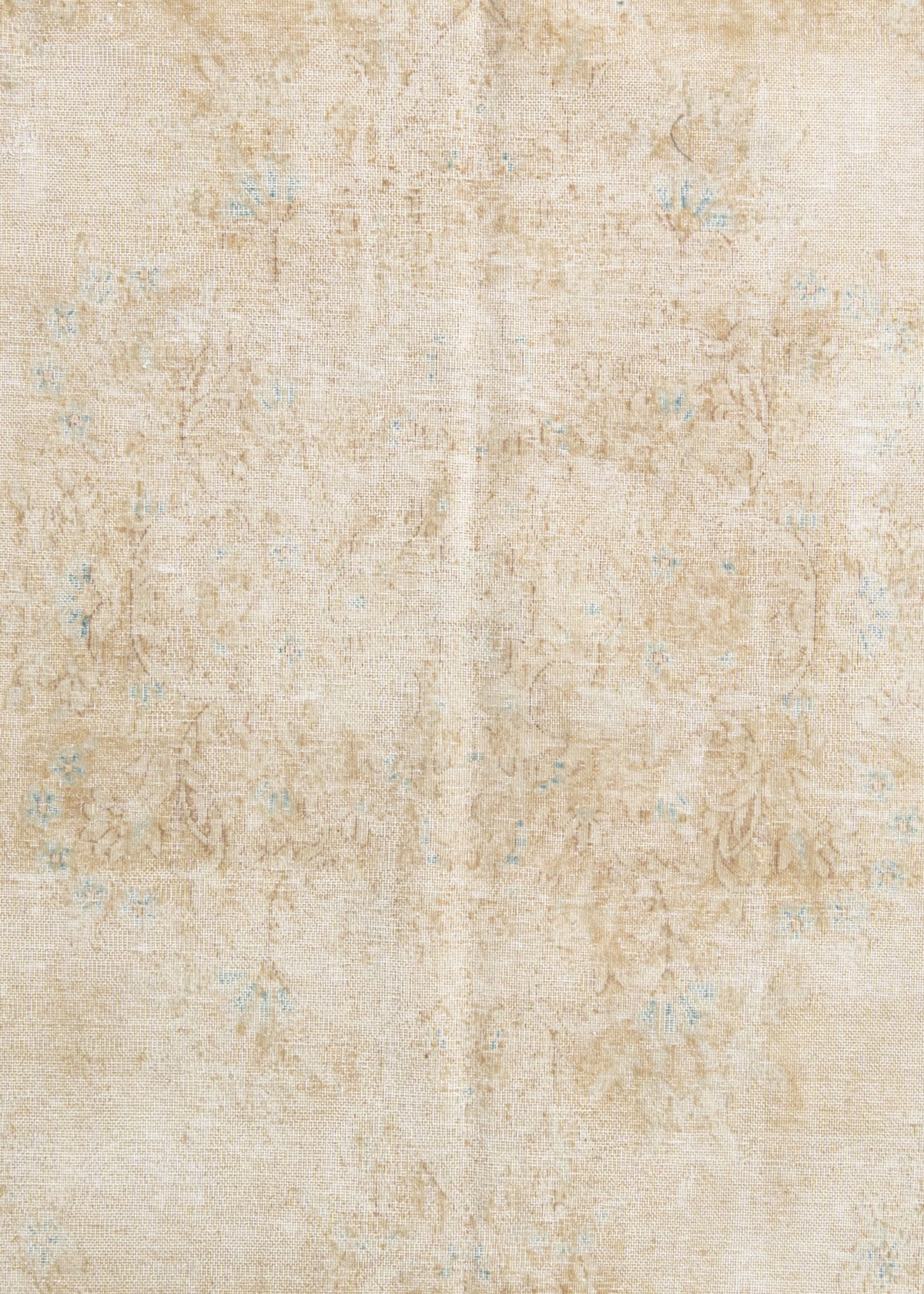 390 x 293 Vintage Royal