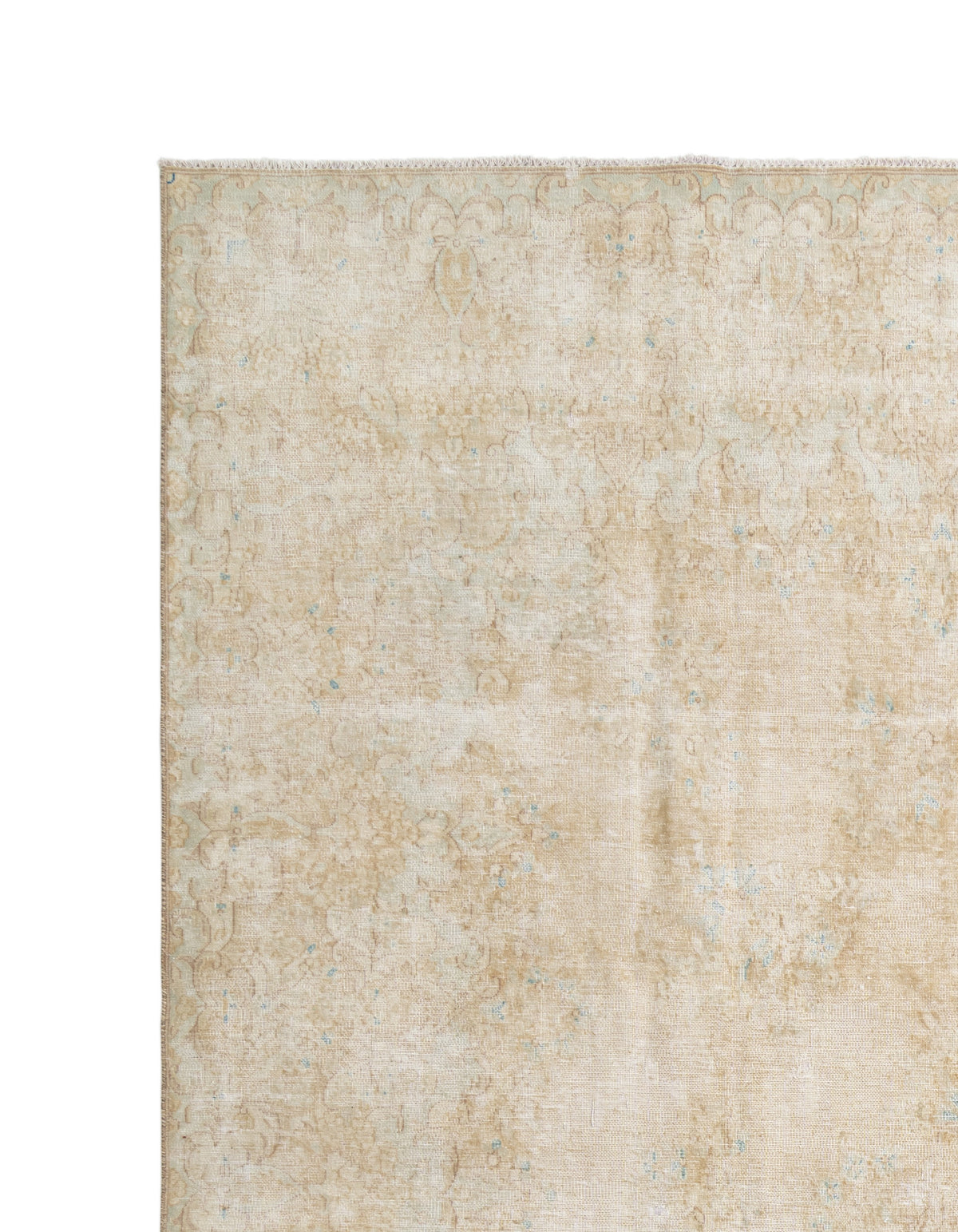 390 x 293 Vintage Royal