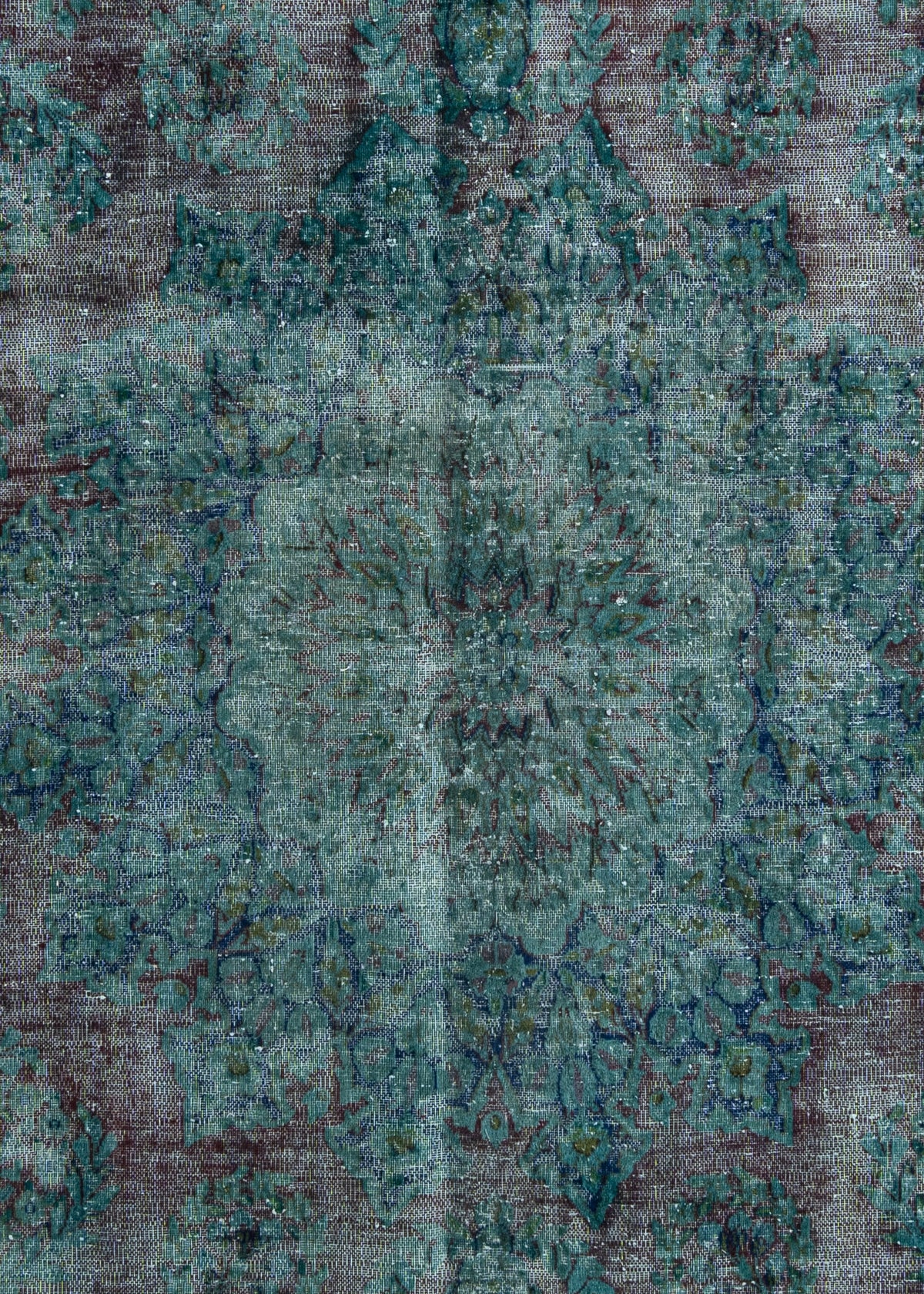 388 x 294 Vintage Royal