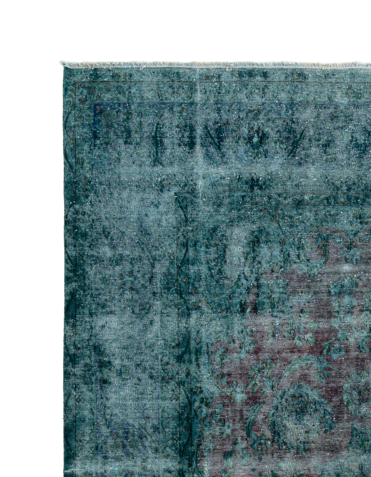 388 x 294 Vintage Royal