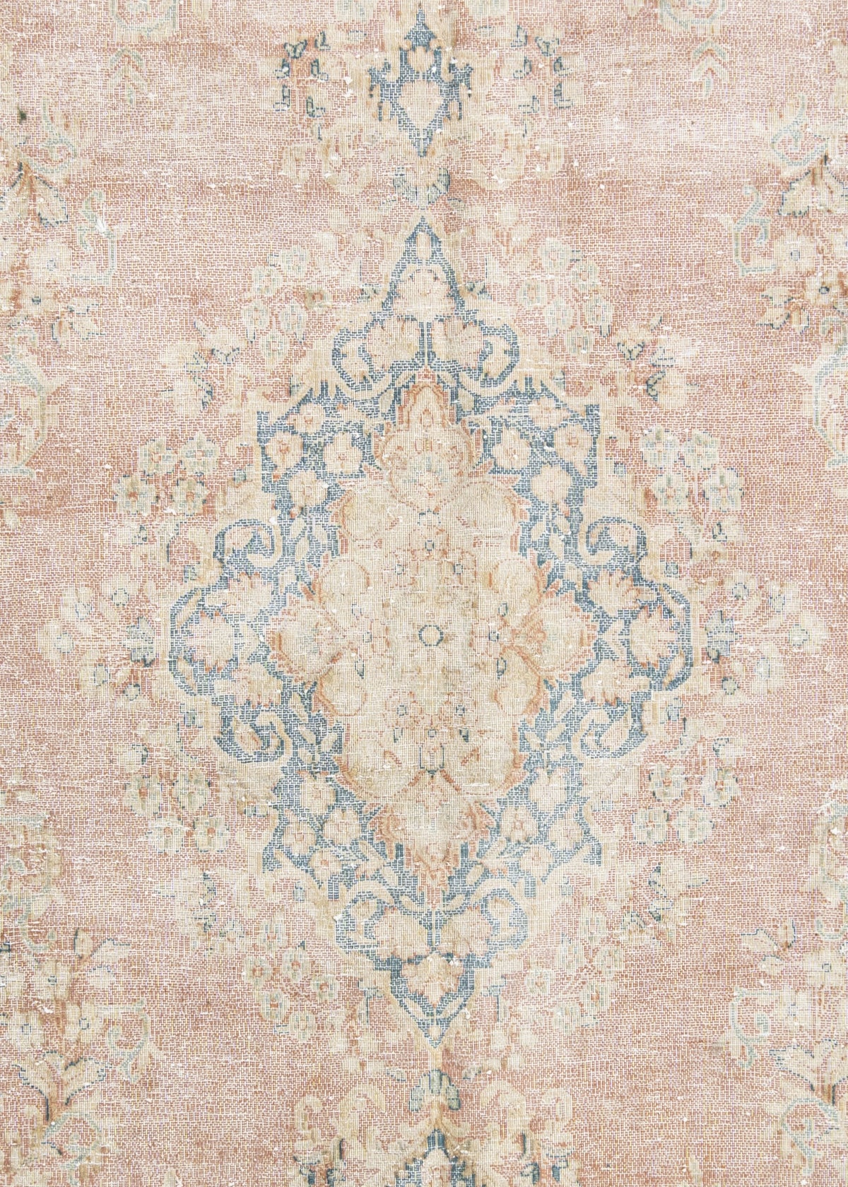 390 x 296 Vintage Royal