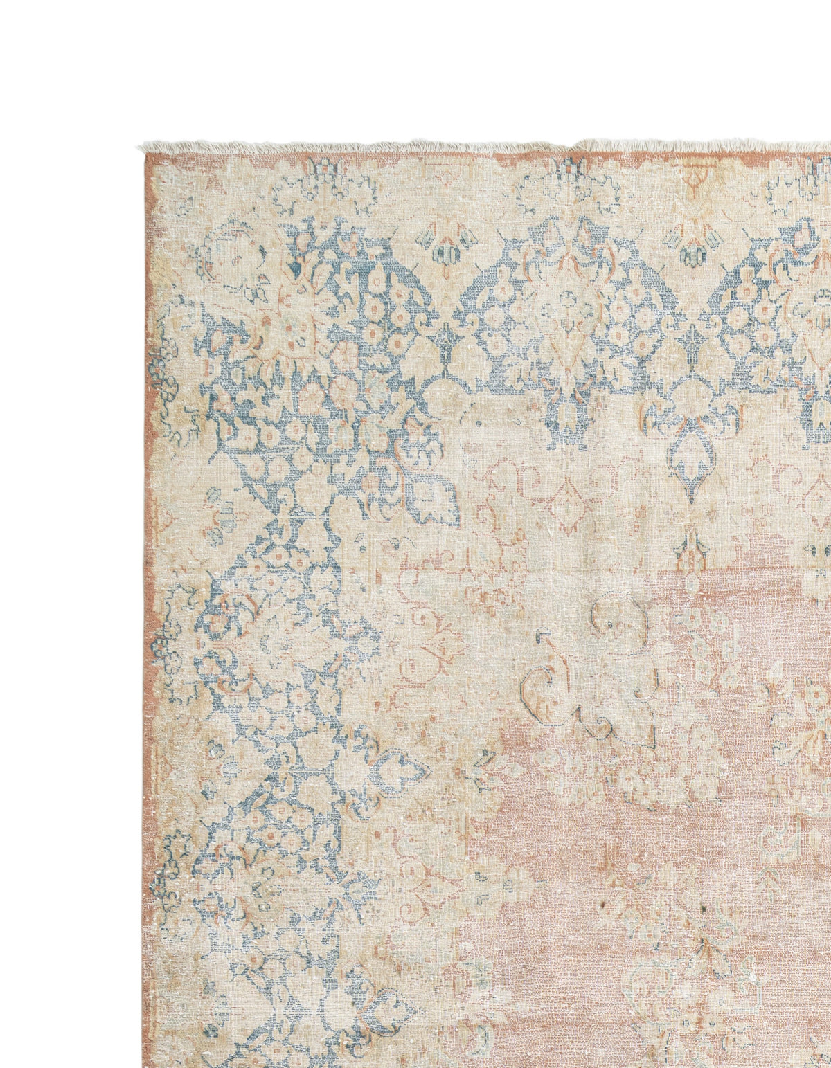 390 x 296 Vintage Royal