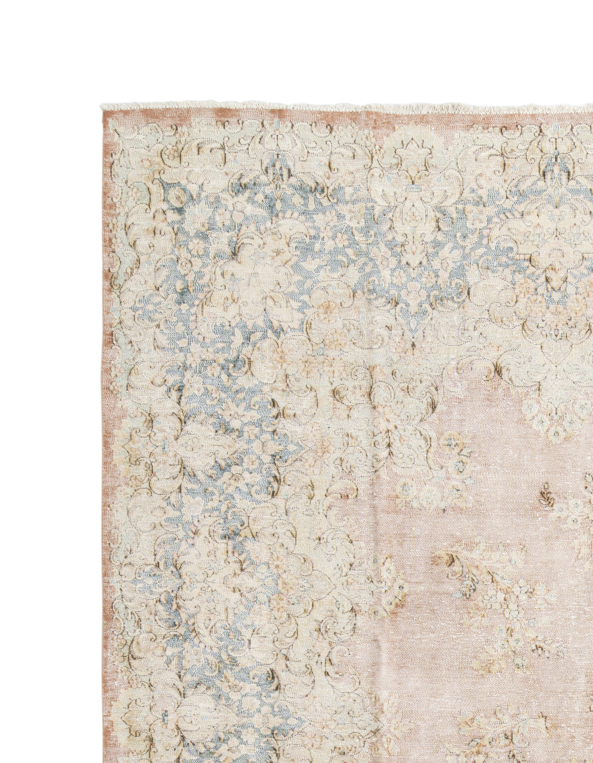 400x296 Vintage Royal