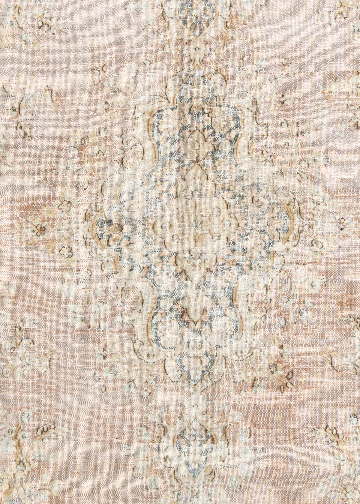 400x296 Vintage Royal