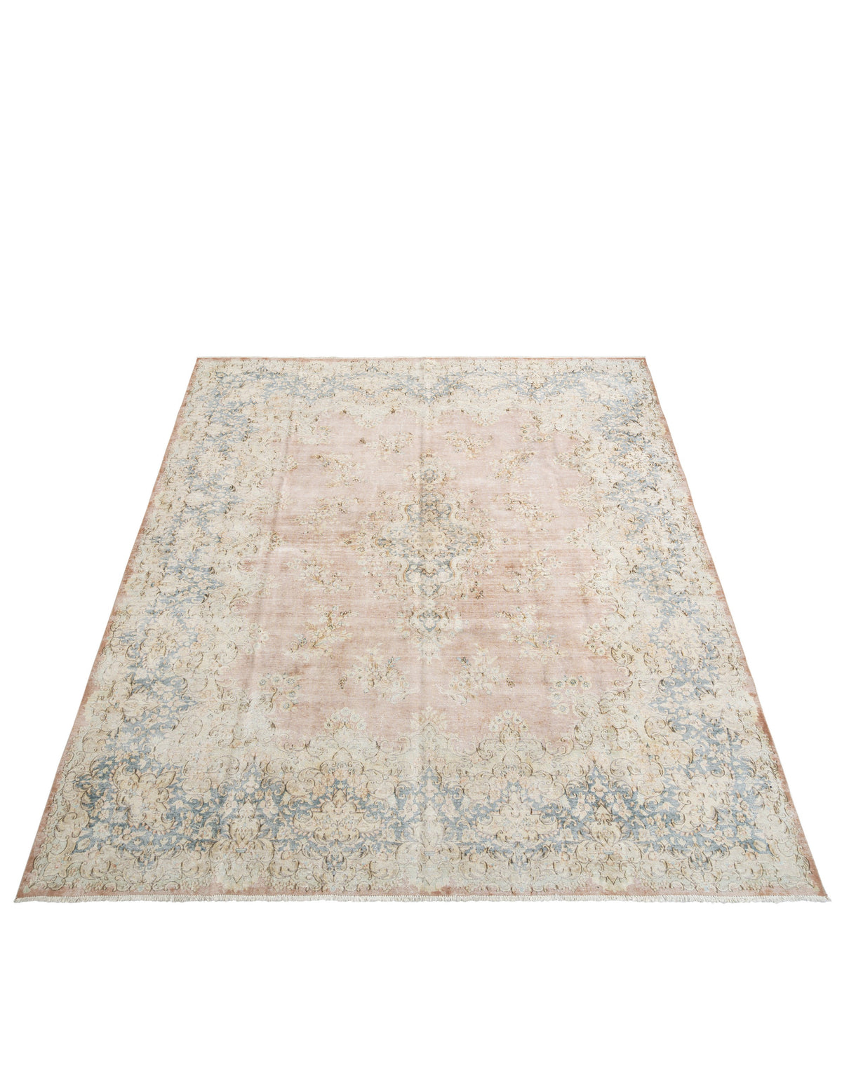 400x296 Vintage Royal