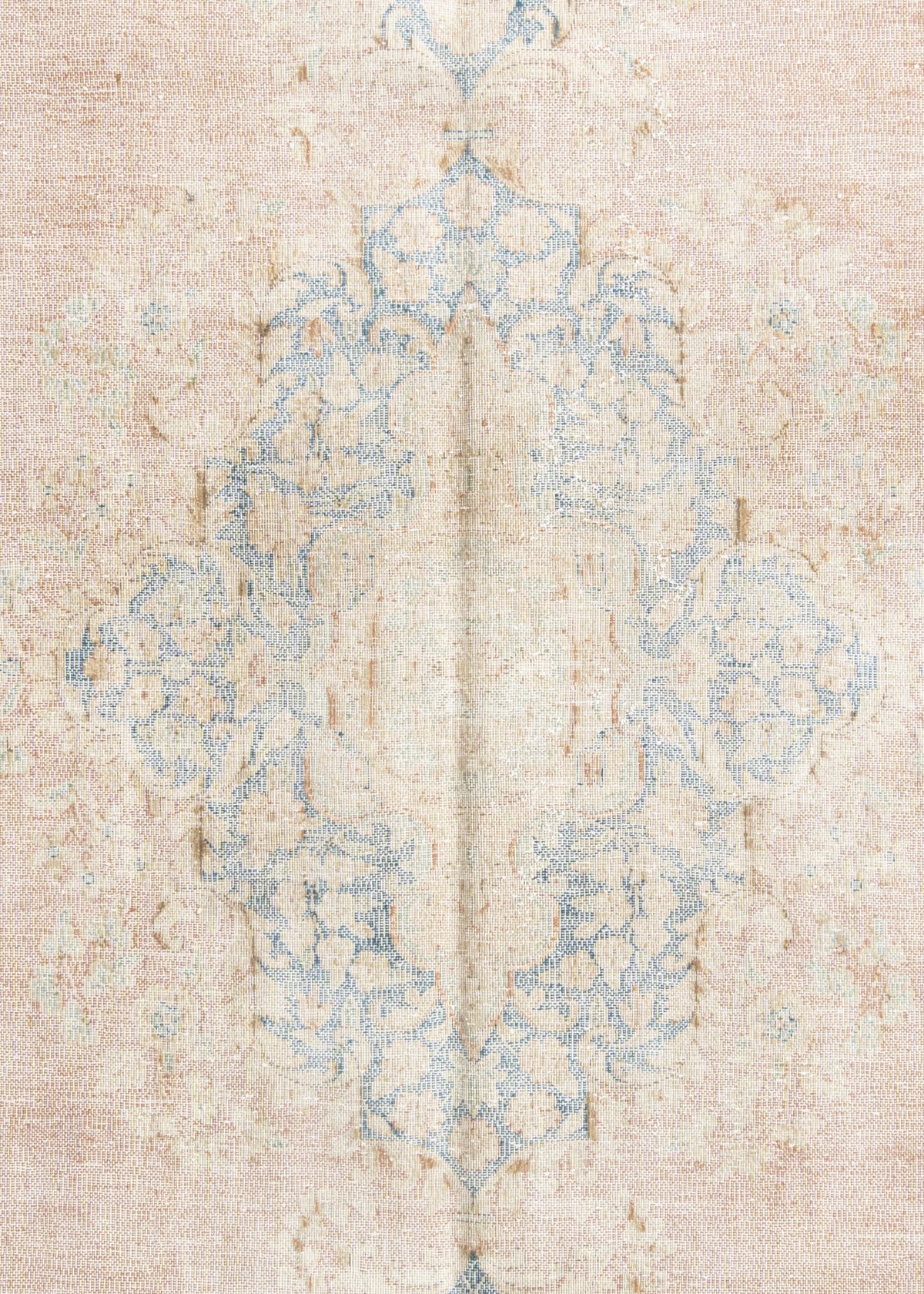 390 x 298 Vintage Royal