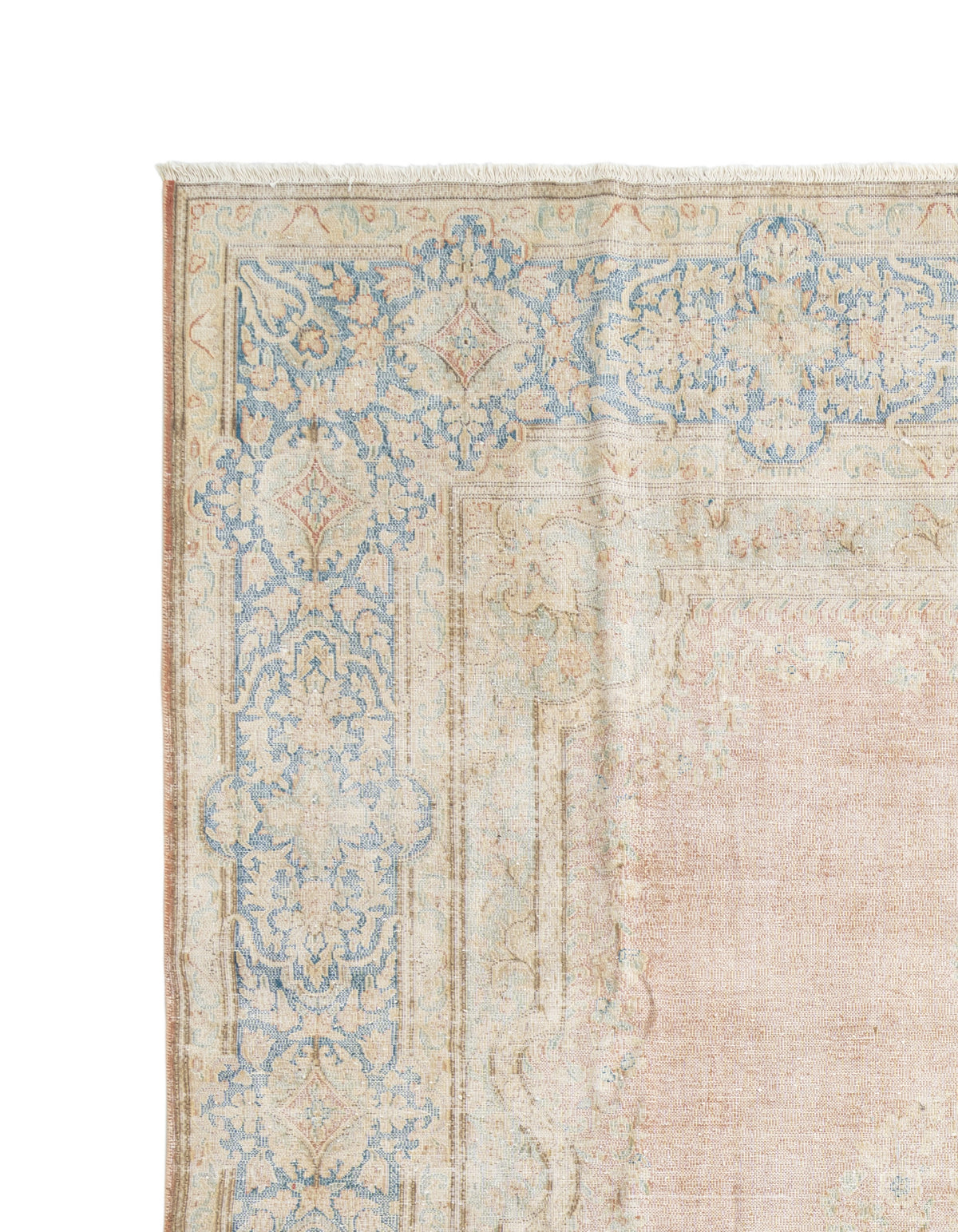 390 x 298 Vintage Royal