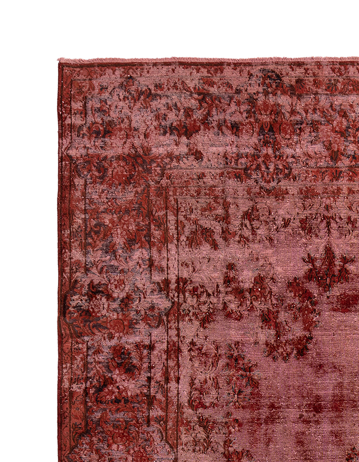 399 x 296 Vintage Royal