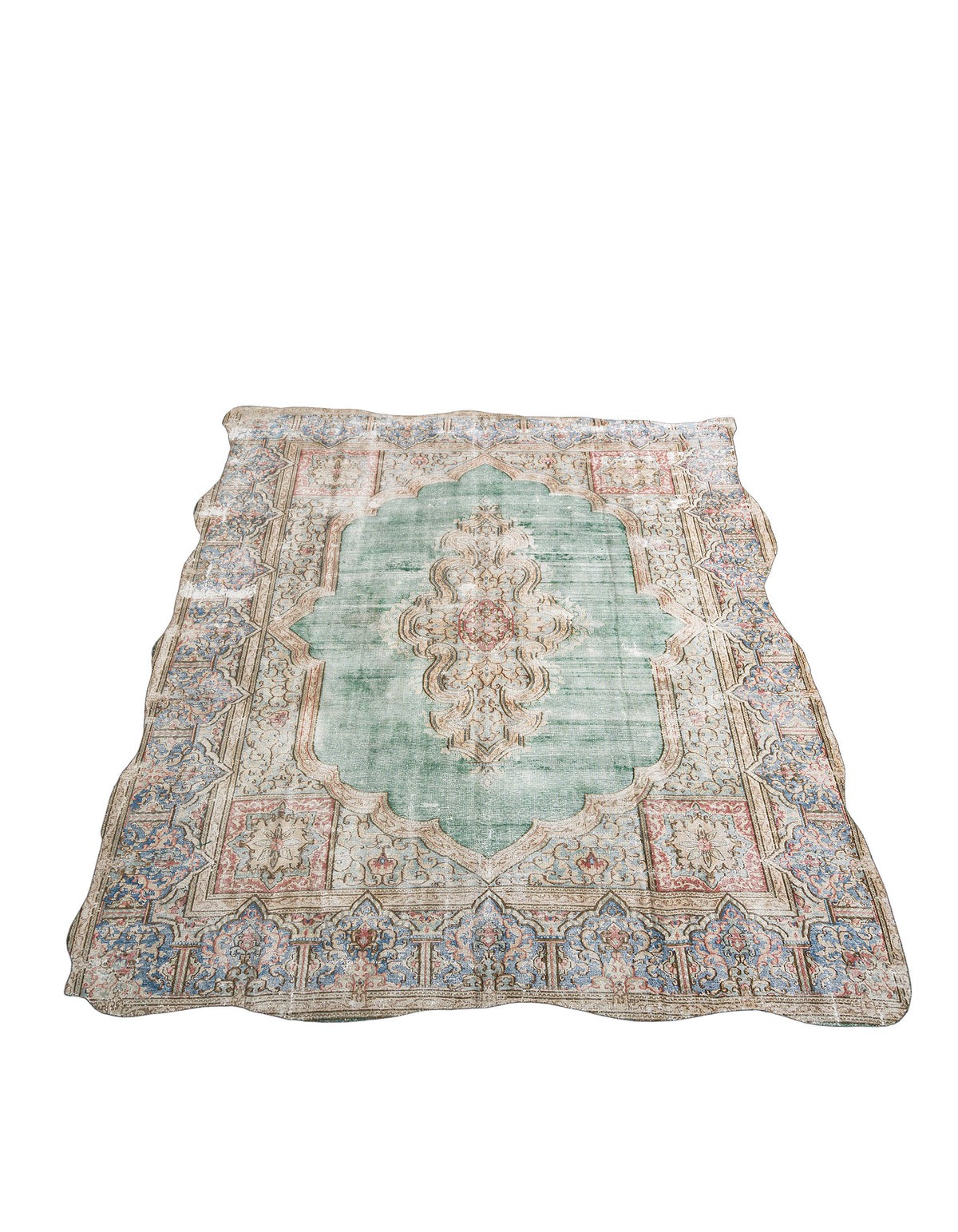 382 x 287 Vintage Royal