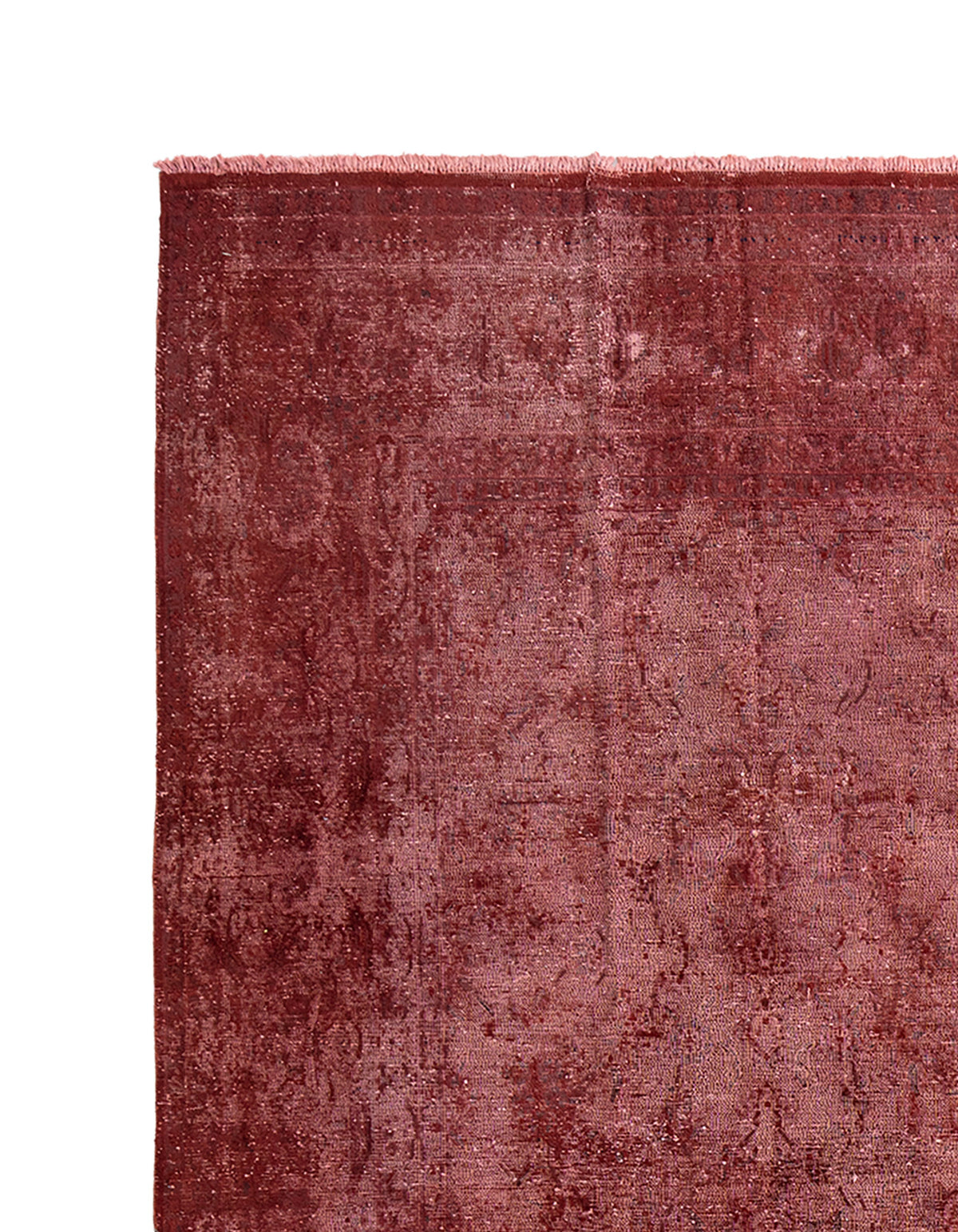 400 x 293 Vintage Royal