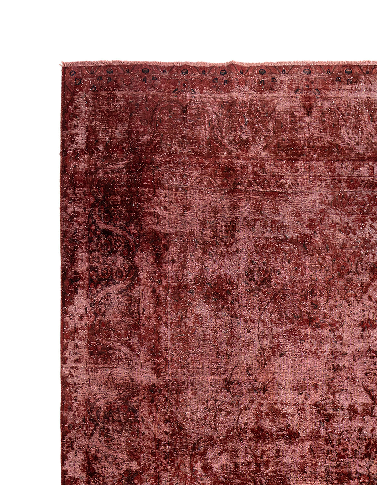 370 x 294 Vintage Royal