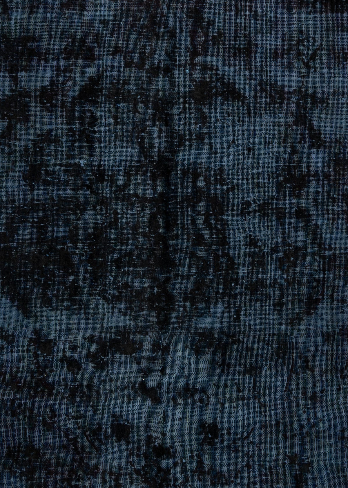 376 x 267 Vintage Royal