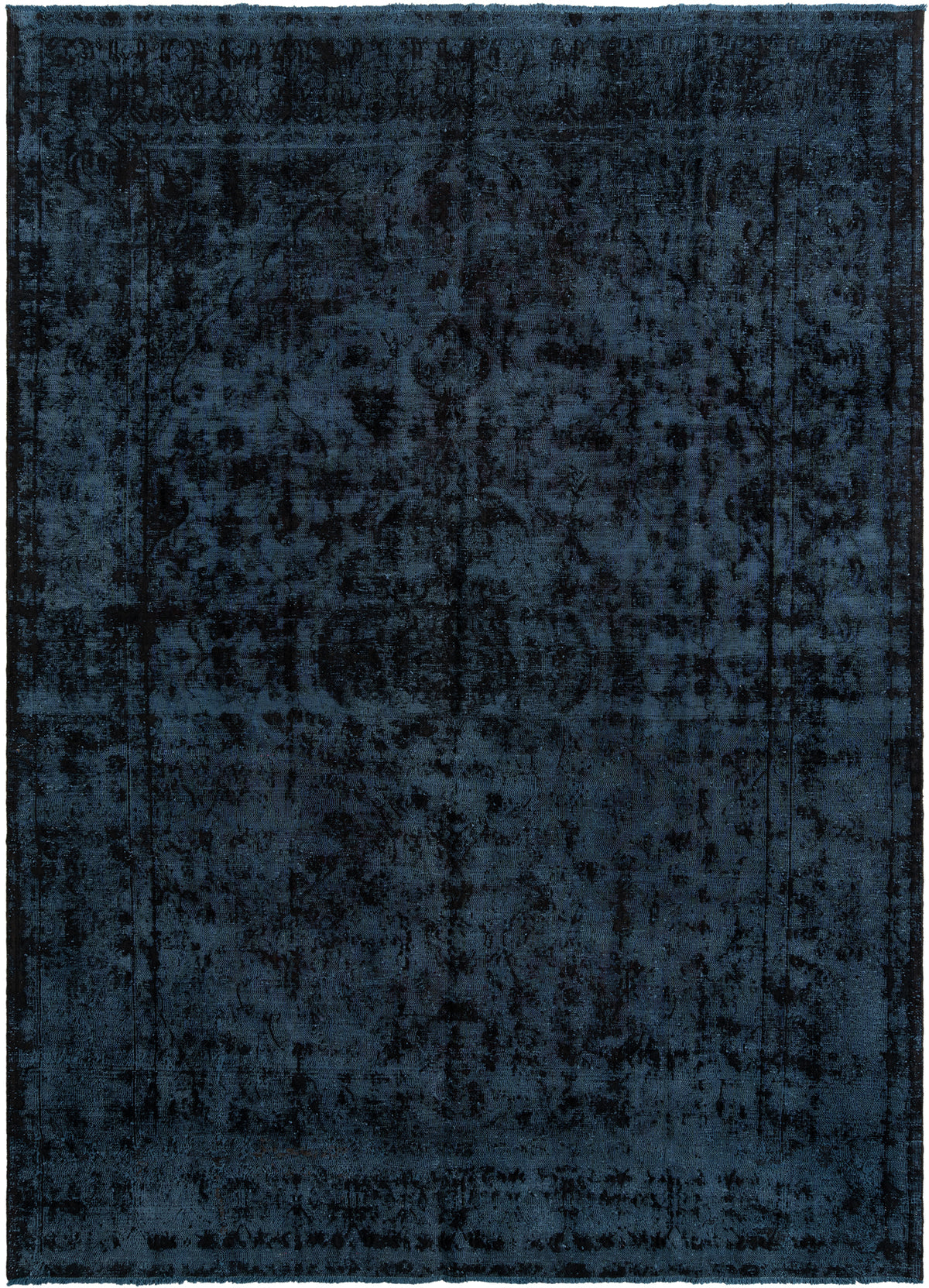 376 x 267 Vintage Royal