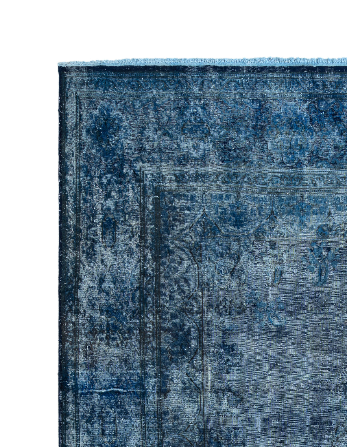 400 x 293 Vintage Royal