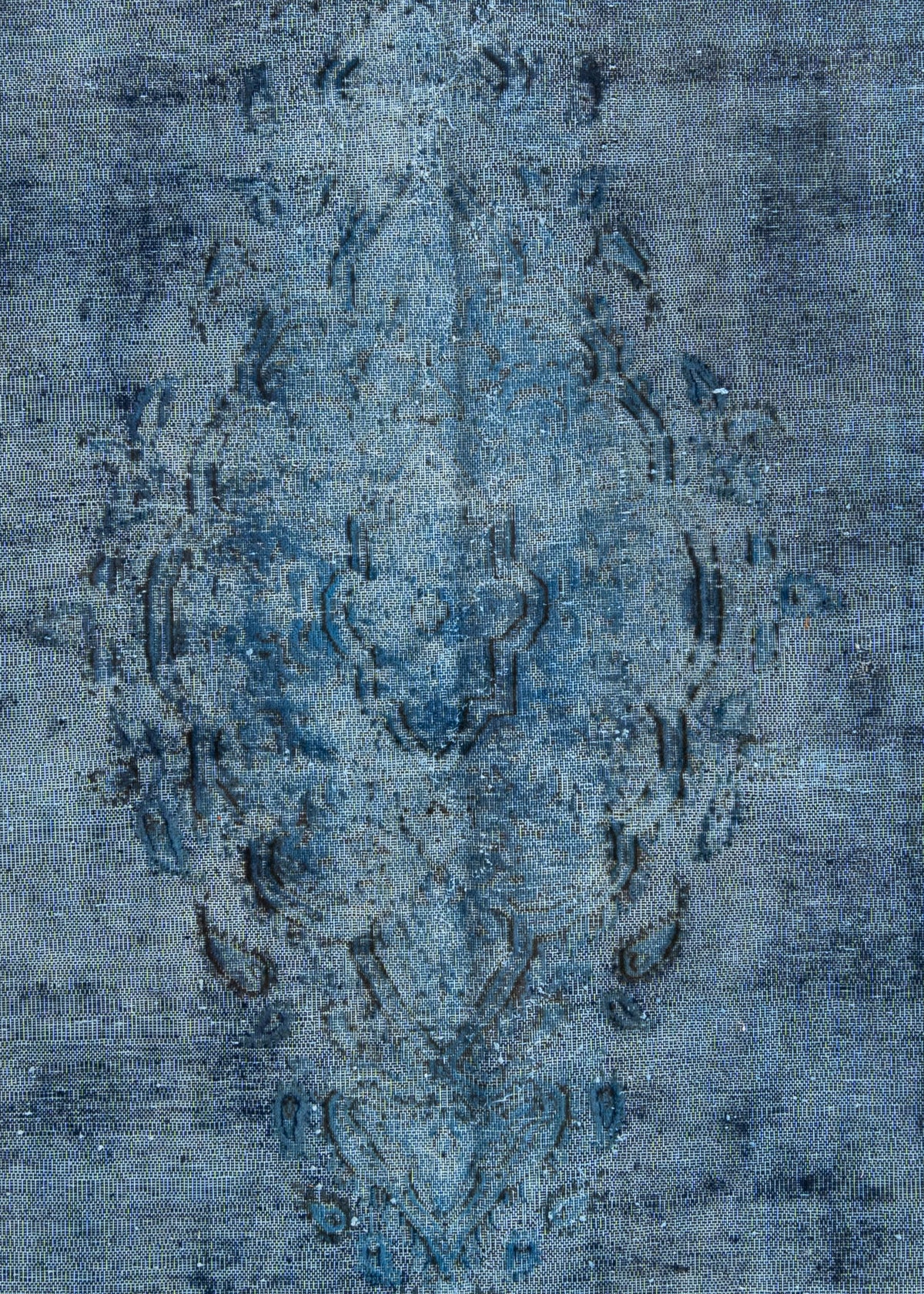400 x 293 Vintage Royal