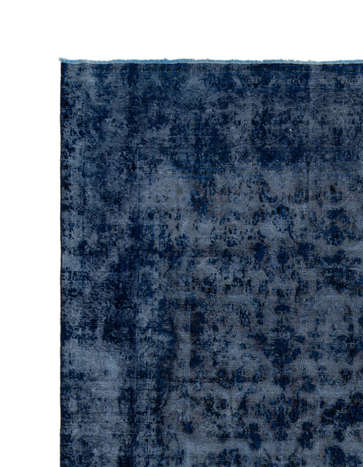 387x294 Vintage Royal
