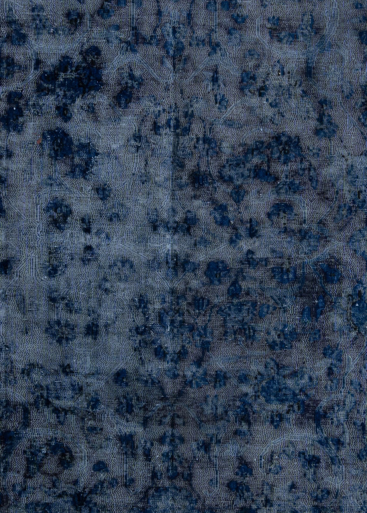 387x294 Vintage Royal
