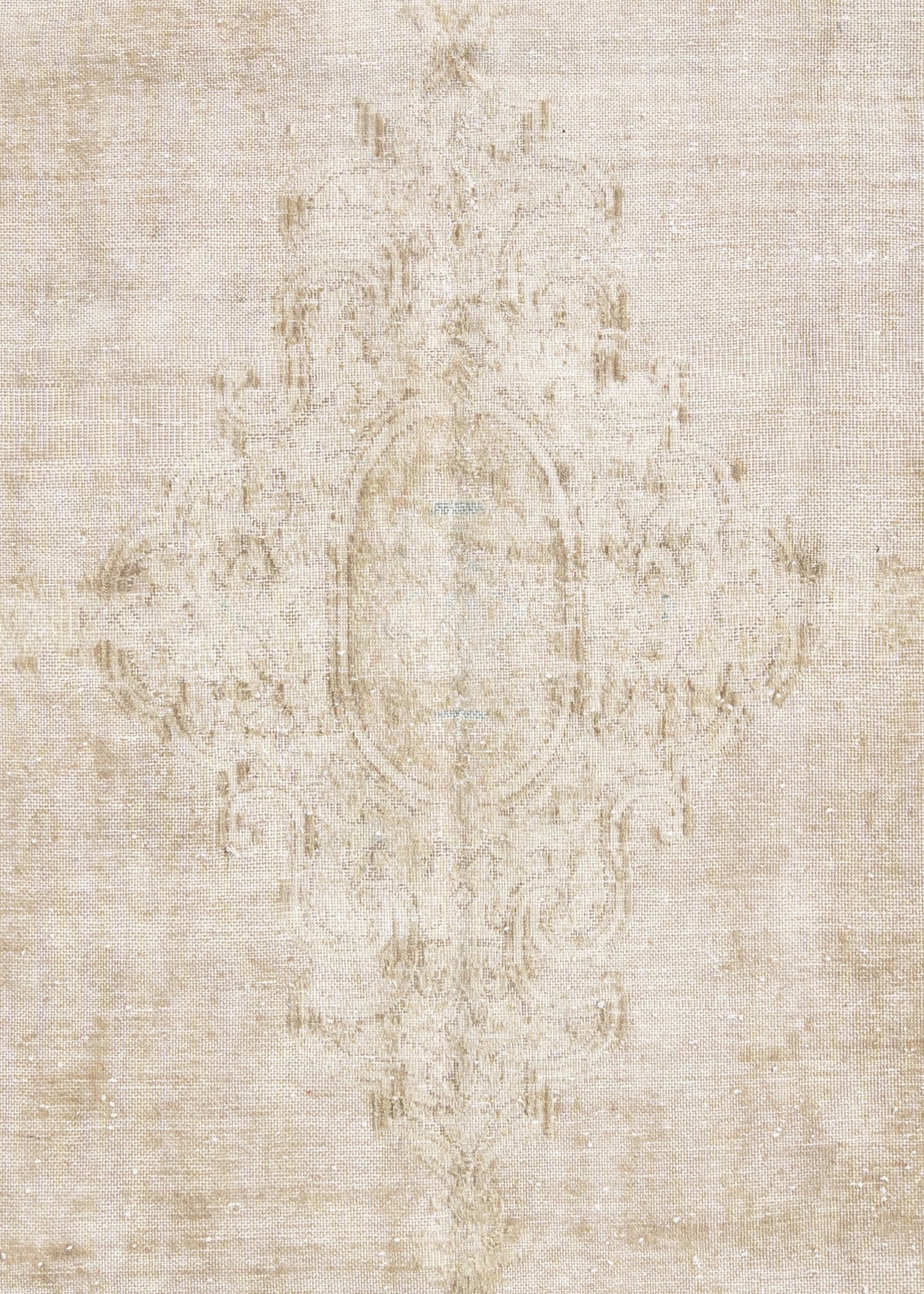 360 x 285 Vintage Royal