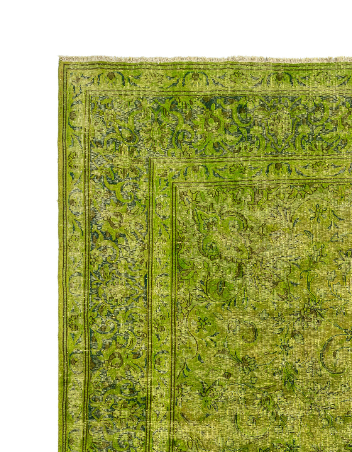 400x295 Vintage Royal
