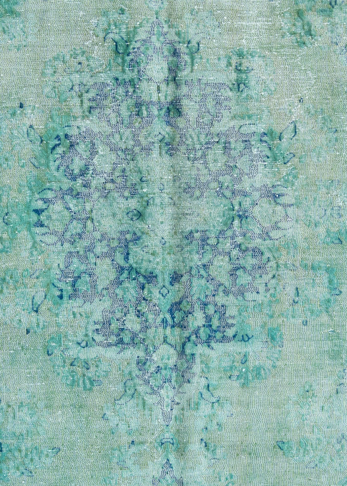 393 x 300 Vintage Royal