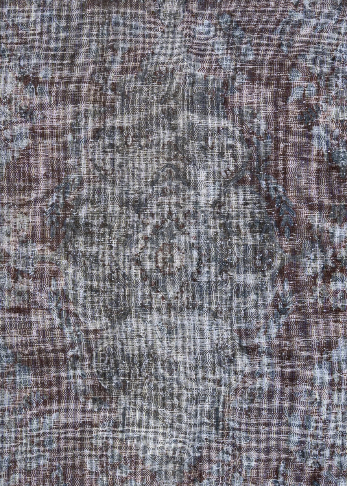 371 x 300 Vintage Royal