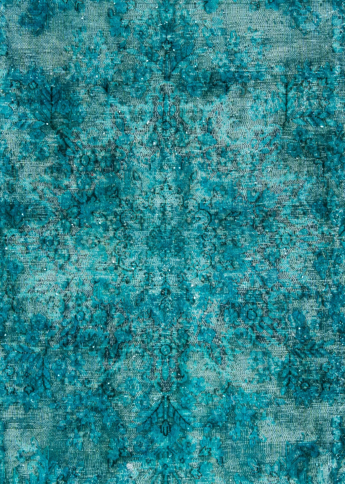 397 x 297 Vintage Royal