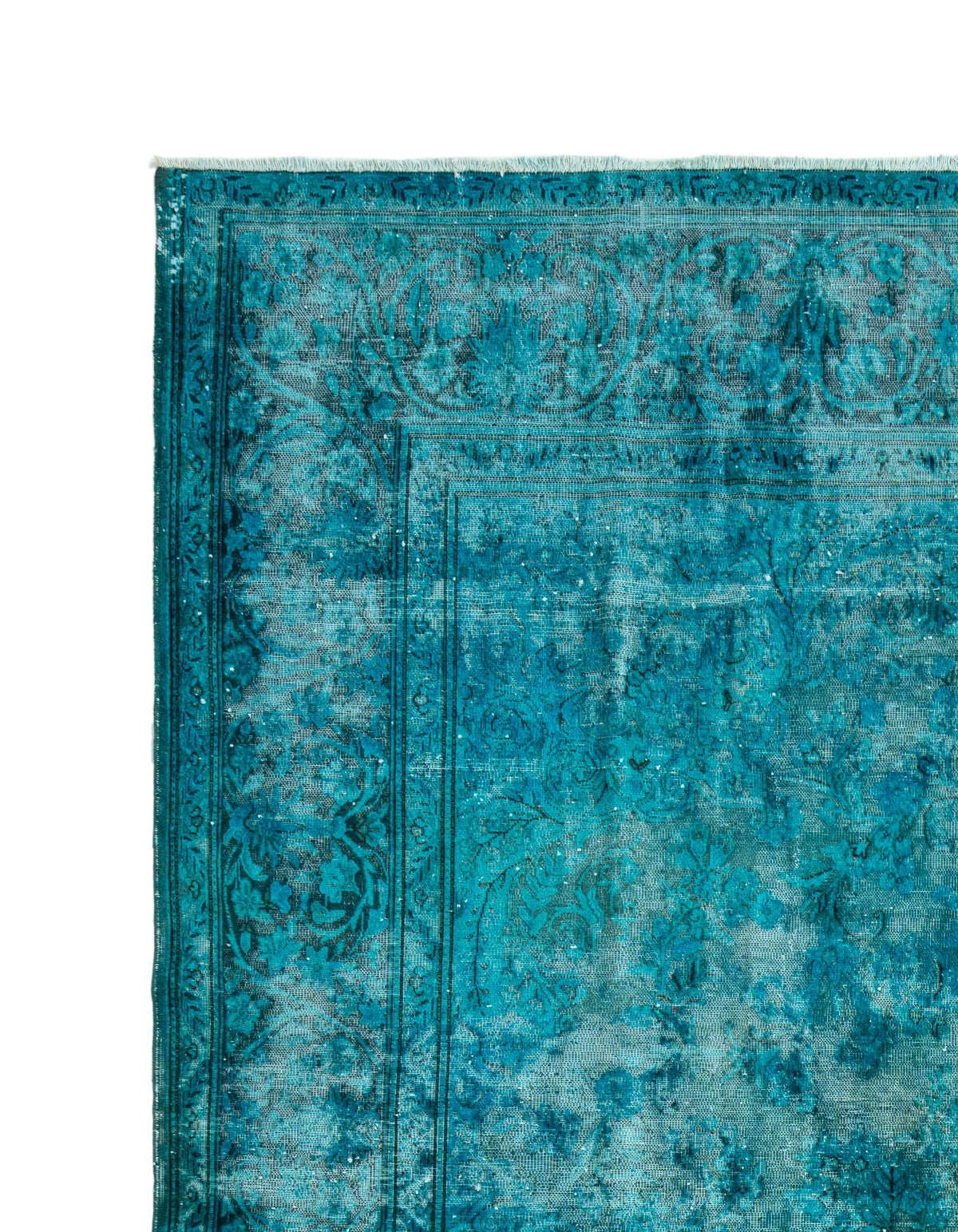397 x 297 Vintage Royal