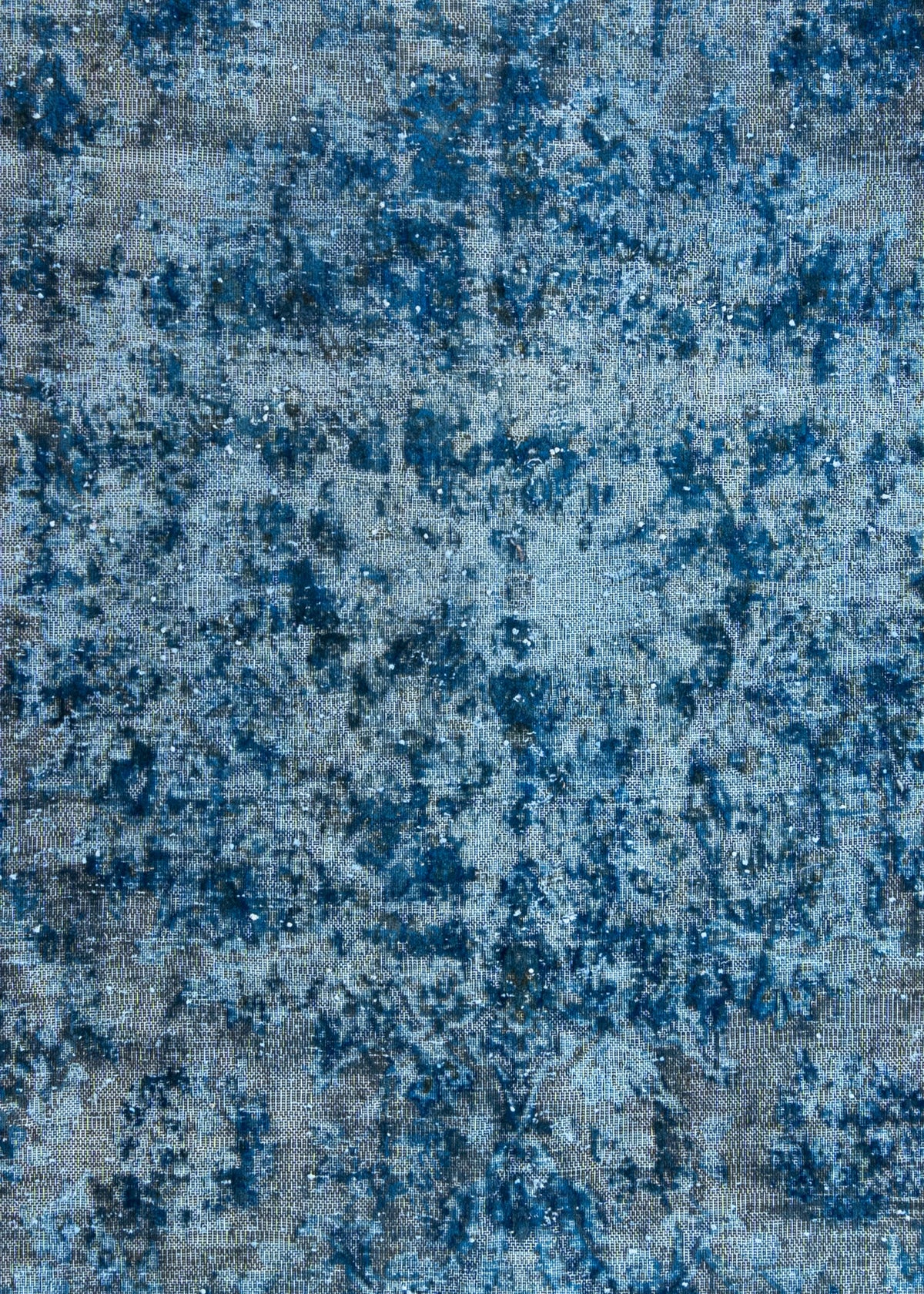 410 x 301 Vintage Royal