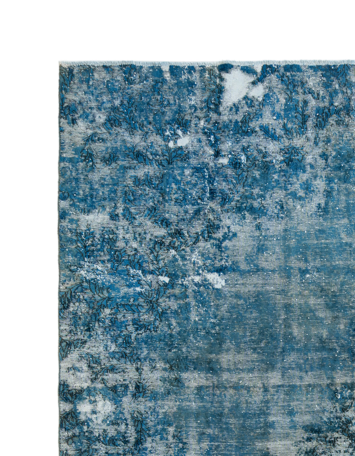 372 x 287 Vintage Royal