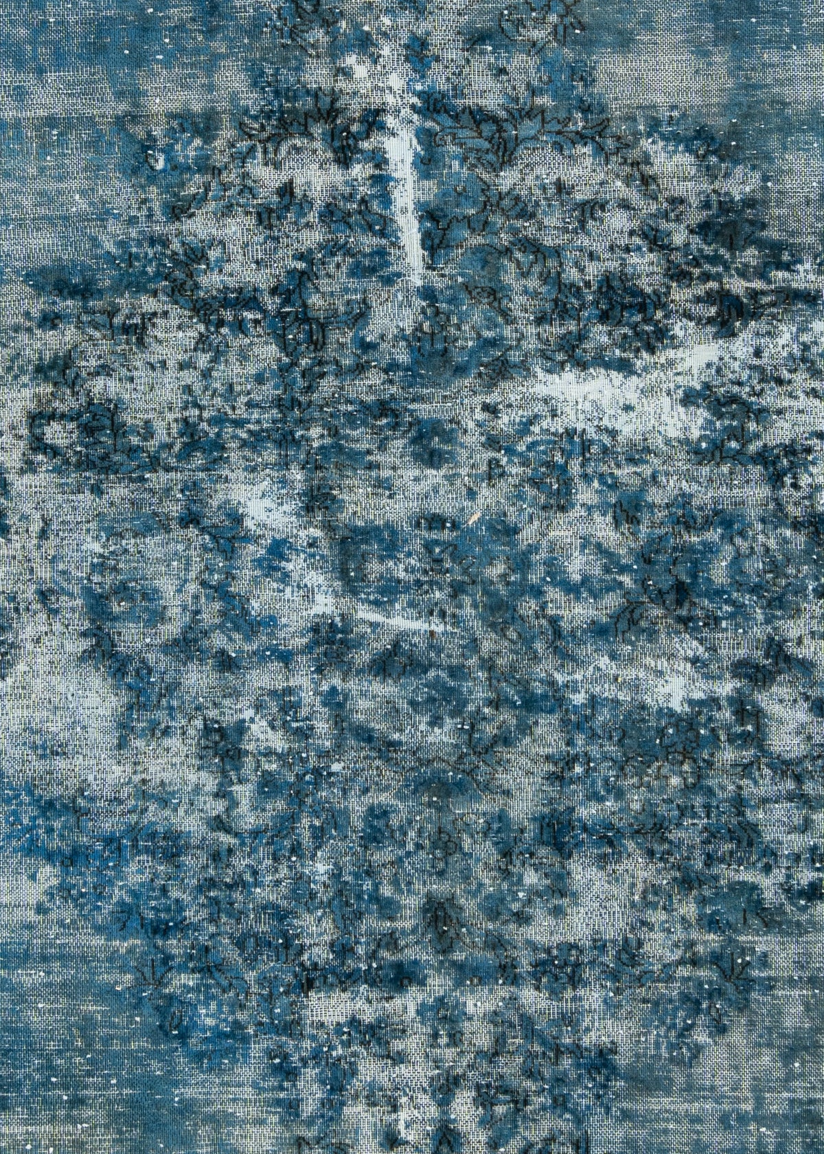 372 x 287 Vintage Royal