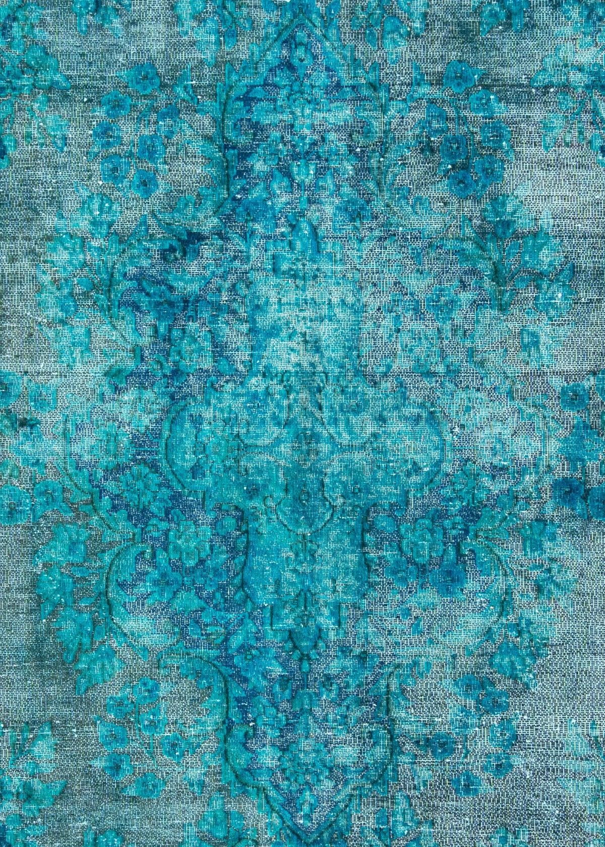 384 x 303 Vintage Royal