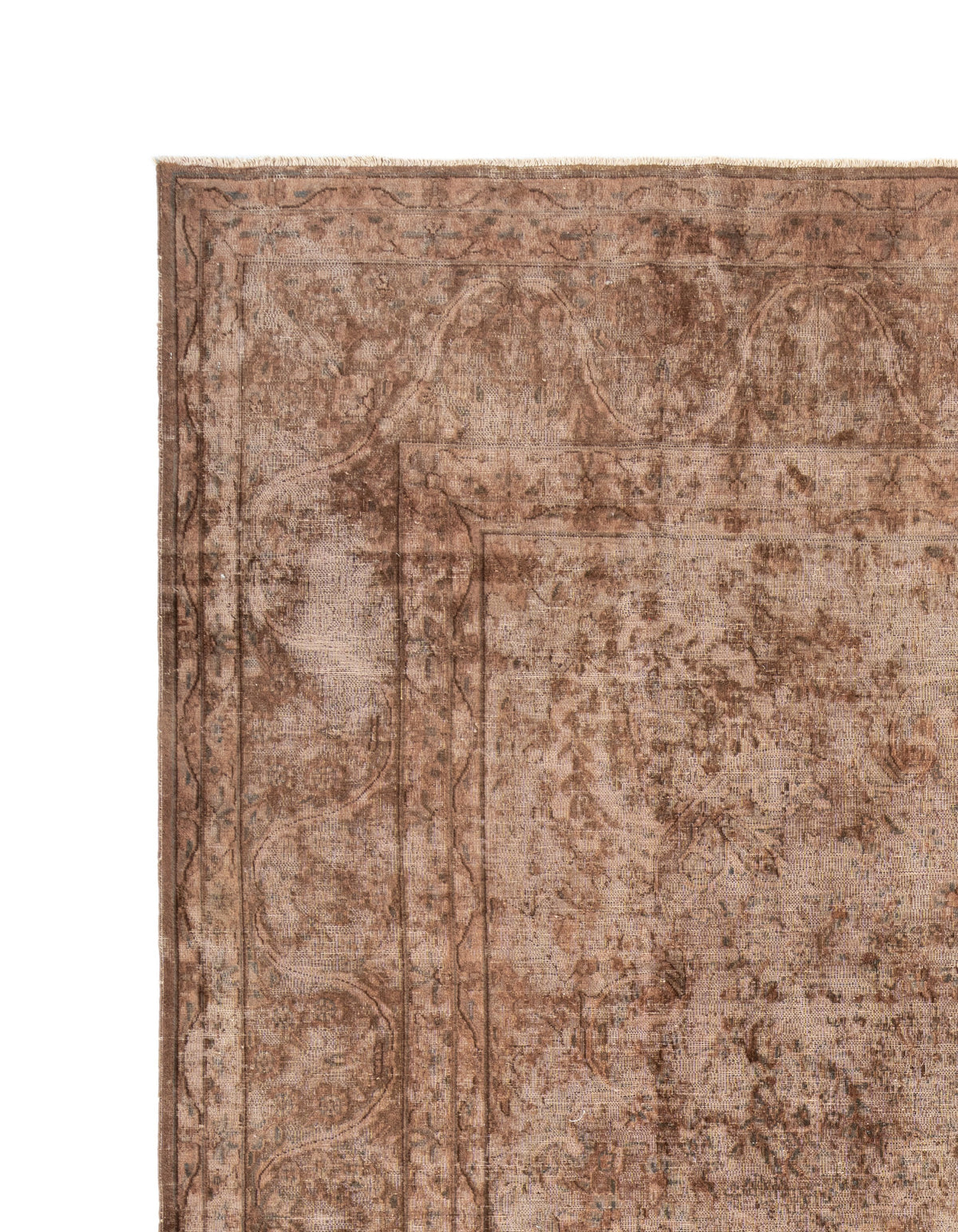 391x300 Vintage Royal