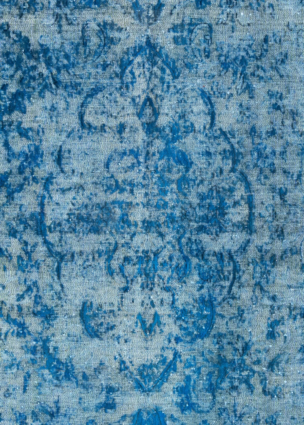 395x295 Vintage Royal