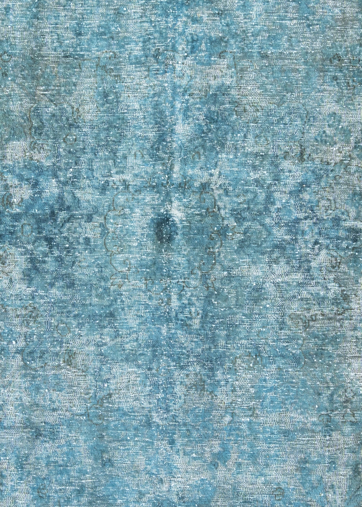 403x294 Vintage Royal