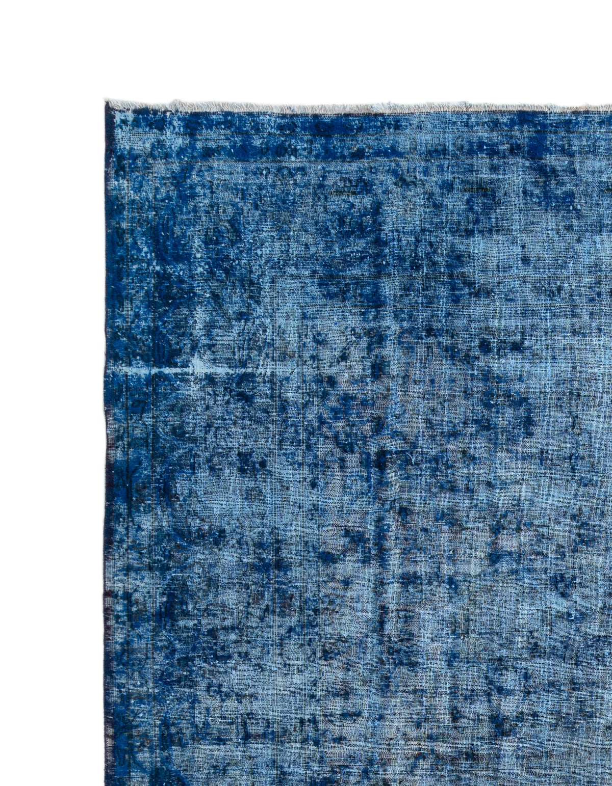 386 x 300 Vintage Royal