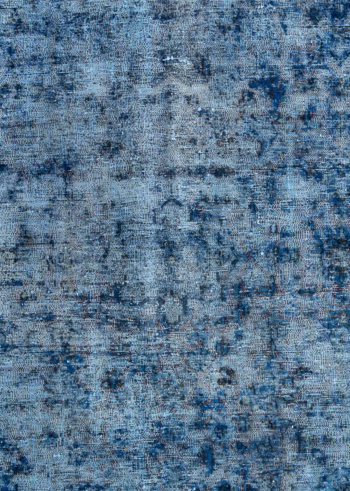 386 x 300 Vintage Royal