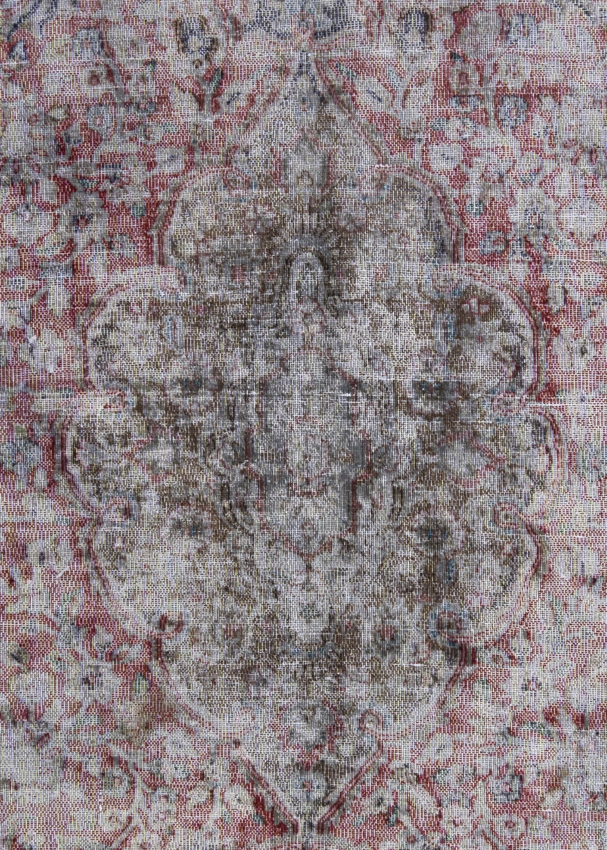 384 x 291 Vintage Royal
